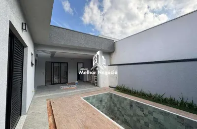 Casa com 03 dormitórios (01 suíte) à venda no parque olívio franceschini 2, hortolândia - sp