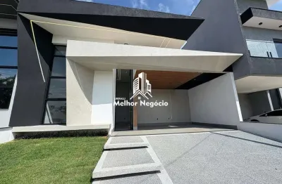 Casa com 03 dormitórios (01 suíte) à venda no parque olívio franceschini, hortolândia - sp