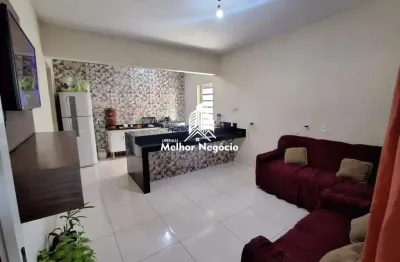 Casa á venda 180m² , à venda, residencial/comercial , 2 dormitórios (quartos), 1 banheiro