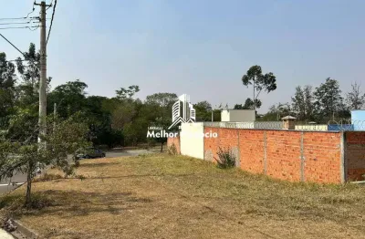 Terreno à venda na Avenida Peixoto Gomide, 58, Vila Sônia, Piracicaba