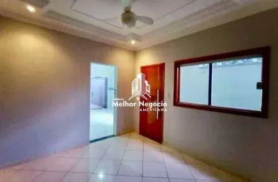 Casa com 2 dormitórios à venda no jardim são camilo em santa bárbara d'oeste / sp
