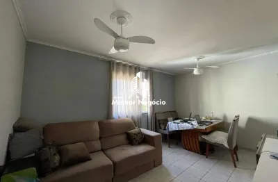 Apartamento à venda com 02 dormitórios (quartos) no bairro conjunto residencial souza queiroz em campinas - sp