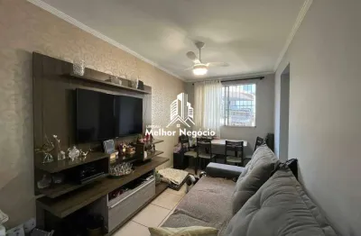 Apartamento com 2 dormitórios à venda no bairro jardim nova europa em campinas