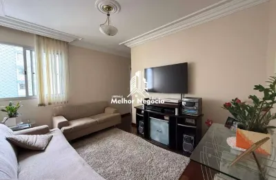 Apartamento à venda com 02 dormitórios (quartos) condomínio residencial spazio montebello em piracicaba - sp