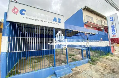 Somente à vista terreno à venda c/ 01 dormitório + ponto comercial no jardim santa rita de cassia, hortolândia - sp