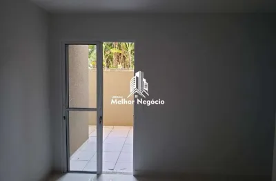 Apartamento à venda - 2 dormitórios (quartos) - no bairro dois córregos - condomínio belize