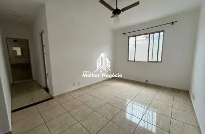 Apartamento a venda na vila proust souza em campinas,sp. apartamento com 1 dorm, 1 banheiro e 1 vaga de garagem.