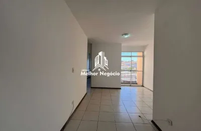Apartamento à venda - 2 dormitórios (quartos) - no bairro paulicéia - piracicaba condomínio nações unidas - piracicaba/sp