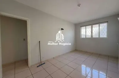 Casa com 4 dormitórios à venda em piracicaba. casa localizado no bairro vila independência em piracicaba/sp