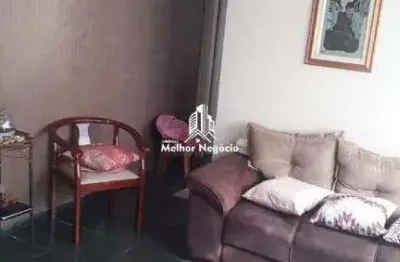 (não aceita financiamento) casa com 3 quartos à venda em paulínia - sp