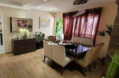 Apartamento com 3 quartos ( 1 suíte) no edifício souza novaes em campinas- sp