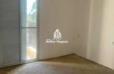 Apartamento à venda com 2 quartos (1 suíte) condomínio green tower residence em nova odessa - sp