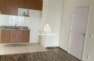 Apartamento à venda com 2 quartos sendo 01 deles suíte, localizado no bairro jardim das colinas em hortolândia/sp, condomínio portal dos rubis.