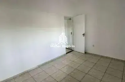 Casa à venda com 3 quartos, no bairro jardim londres em campinas-sp