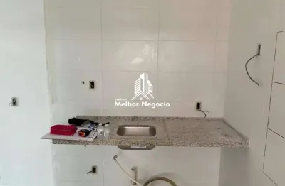 Apartamento à venda com 3 quartos no bairro morumbi em paulínia