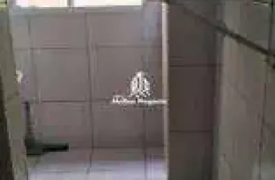 Apartamento 2 quartos, 1 banheiro no condomínio portugal- bairro jardim novo angulo, hortolândia, sp