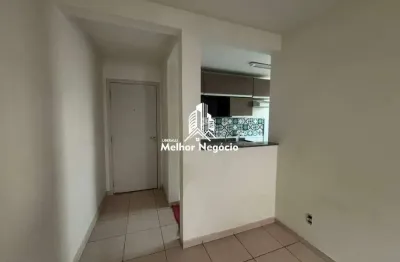 Apartamento à venda, 2 quartos, 1 banheiro no condomínio park capital bairro jardim márcia, campinas, sp
