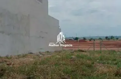 Terreno para à venda, no bairro pacaembu - americana i cód: 31168