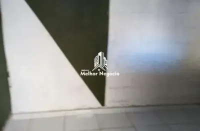 Casa à venda com 3 quartos (1 suíte), no bairro conjunto mauro marcondes em campinas-sp