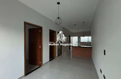 Casa com 03 dormitórios à venda no bairro residencial cosmos, campinas - sp