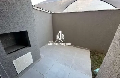 Apartamento à venda com 2 quartos no residencial campobasso em hortolândia/sp