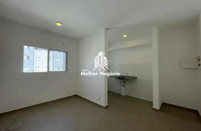Apartamento à venda com 02 quartos no condomínio residencial clube aquaville em paulínia - sp