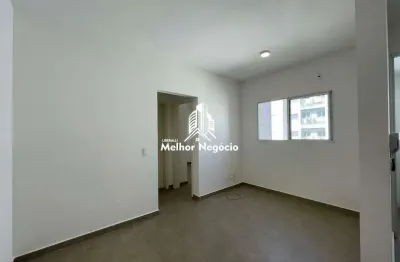 Apartamento à venda com 02 quartos no condomínio residencial clube aquaville em paulínia - sp