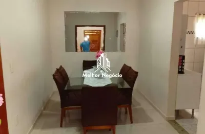 Casa à venda com 3 quartos no bairro loteamento alphaville campinas