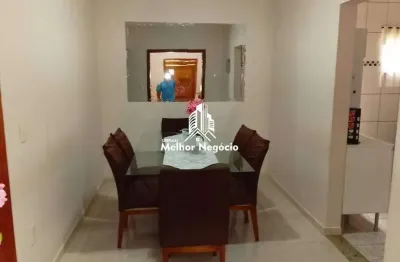 Casa à venda com 3 quartos no bairro loteamento alphaville campinas
