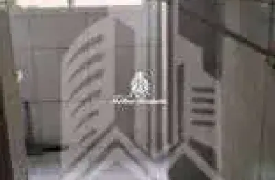 Apartamento  2 Quartos, 1 banheiro no Condomínio Portugal-  Bairro Jardim Novo Angulo, Hortolândia, SP