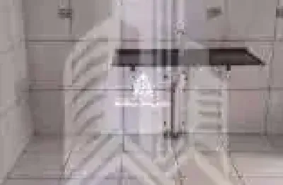 Apartamento  2 Quartos, 1 banheiro no Condomínio Portugal-  Bairro Jardim Novo Angulo, Hortolândia, SP