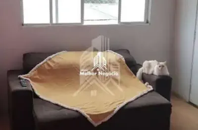 NÃO ACEITA FINANCIAMENTO - Apartamento à venda com 1 quarto em Campinas/SP