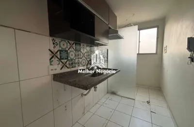 Apartamento à venda, 2 quartos, 1 banheiro no condomínio park capital bairro jardim márcia, campinas, sp