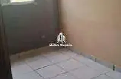 Apartamento 2 quartos, 1 banheiro no condomínio portugal- bairro jardim novo angulo, hortolândia, sp