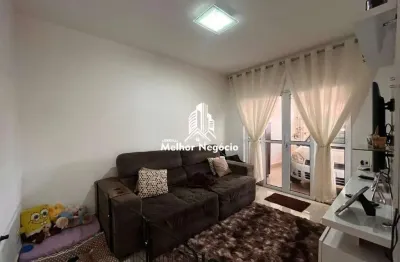 Casa com 03 quartos (2 suíte) à venda no bairro jardim oriente em piracicaba - sp