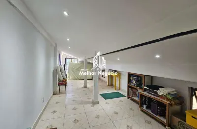 Chácara à venda, com 3 quartos, 1 suíte, em paulínia,sp