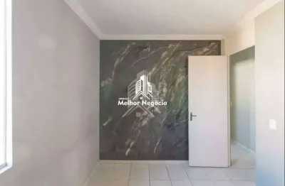 Apartamento à venda com 3 quartos no Condomínio Parque dos Eucaliptos  em Campinas/SP