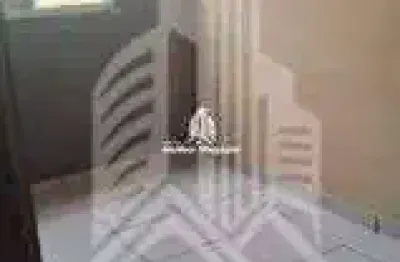 Apartamento  2 Quartos, 1 banheiro no Condomínio Portugal-  Bairro Jardim Novo Angulo, Hortolândia, SP