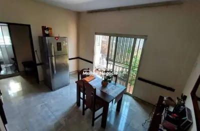 Casa à venda, 3 dormitórios (quartos), 2 banheiros - jardim nova suíça - limeira , sp