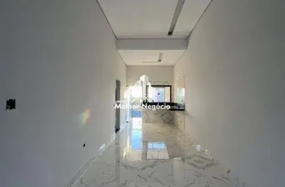 Casa a venda de 2 quartos (1 suíte), no bairro jardim mirandola, americana- sp