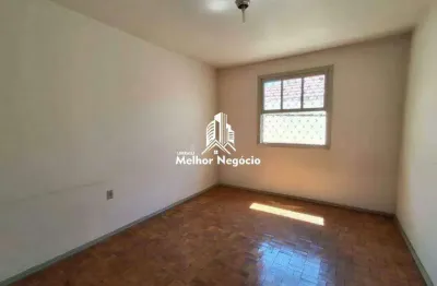 Casa com 04 quartos à venda no bairro piracicamirim em piracicaba - sp