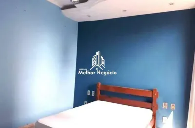 Apartamento à venda com 4 quartos e 1 suíte em limeira - sp