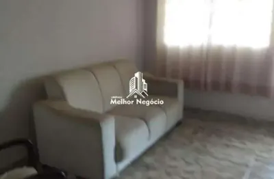 (não aceita financiamento) casa à venda com 3 quartos em limeira - sp
