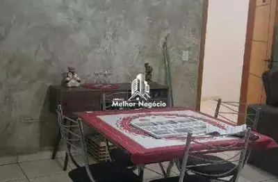 Apartamento cobertura à venda com 2 quartos em americana - sp