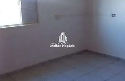 Casa à venda com 3 quartos e 1 suíte , localizado no jardim santa genebra, campinas - sp.