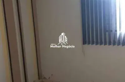 Casa à venda com 3 quartos e 1 suíte , localizado no jardim santa genebra, campinas - sp.
