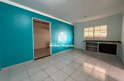 Casa à venda com 3 quartos e 1 suíte , localizado no jardim santa genebra, campinas - sp.