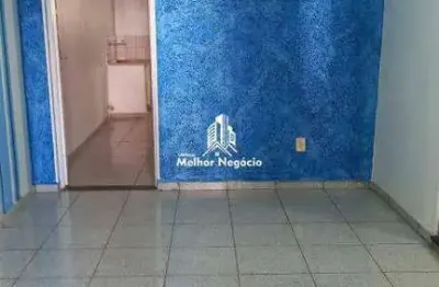 Casa à venda com 3 quartos e 1 suíte , localizado no jardim santa genebra, campinas - sp.