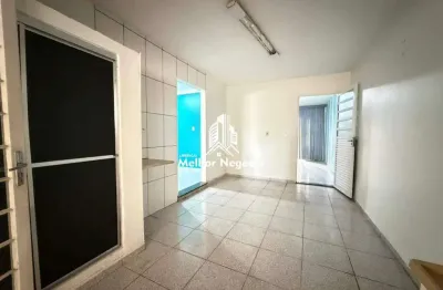Casa à venda com 3 quartos e 1 suíte , localizado no jardim santa genebra, campinas - sp.