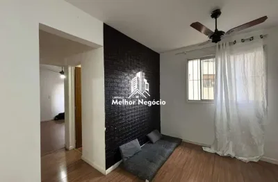 Apartamento à venda com 1 quarto na avenida moraes salles em campinas/sp.